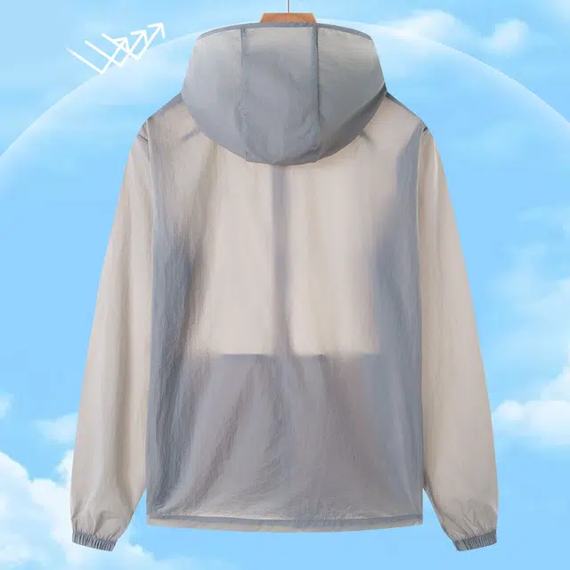BaiYuan Trousers