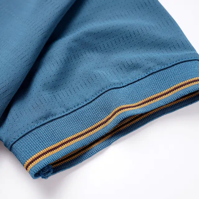 BaiYuan Trousers Polo