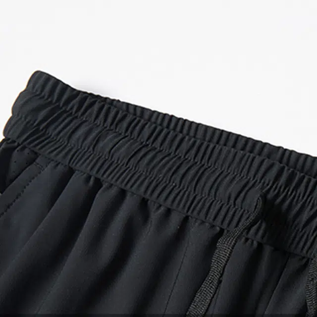 BaiYuan Trousers