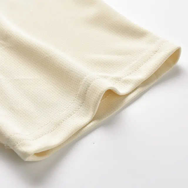 BaiYuan Trousers T