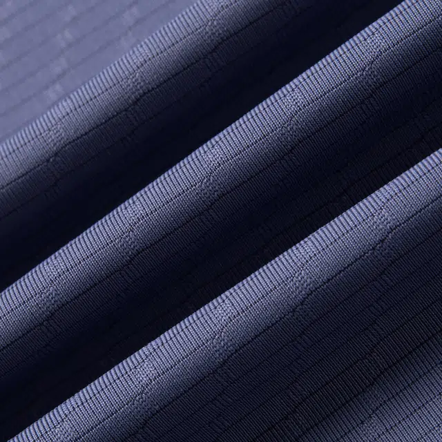 BaiYuan Trousers T
