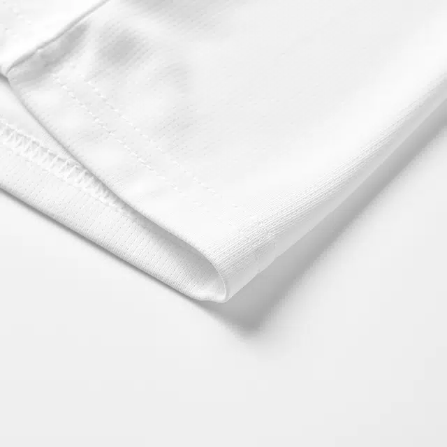 BaiYuan Trousers T