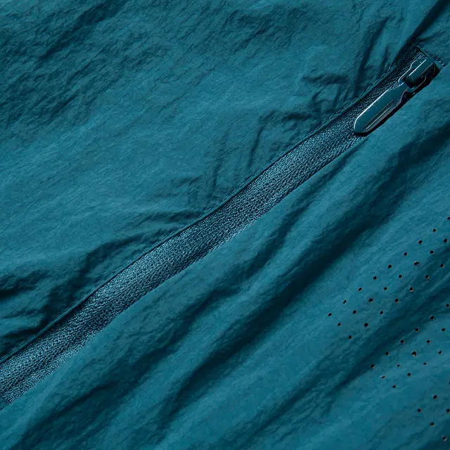 BaiYuan Trousers