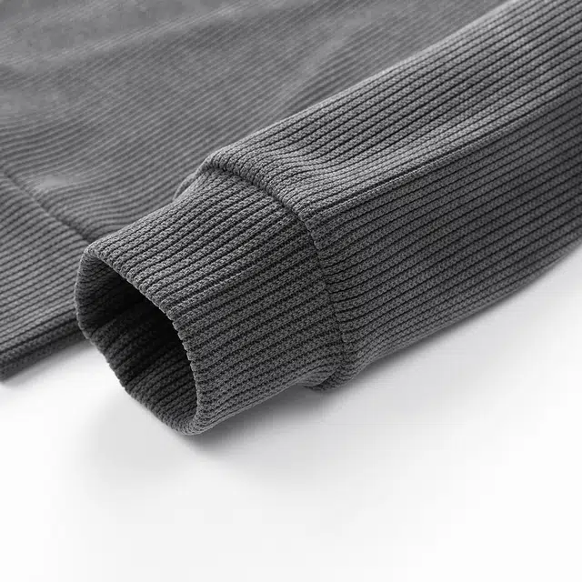 BaiYuan Trousers