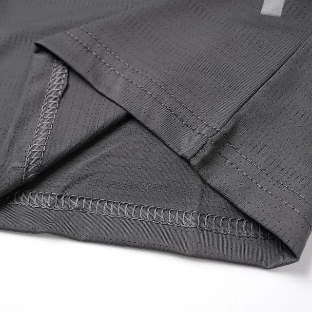 BaiYuan Trousers T
