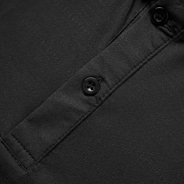 BaiYuan Trousers POLOtPolo