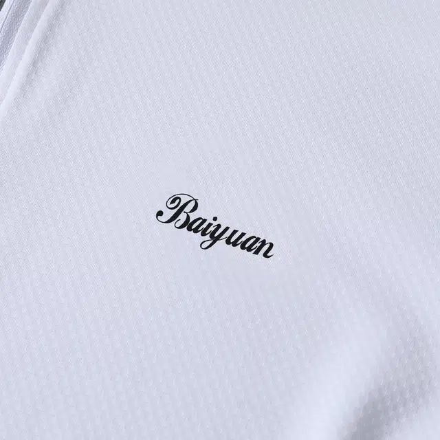 BaiYuan Trousers UPF50+