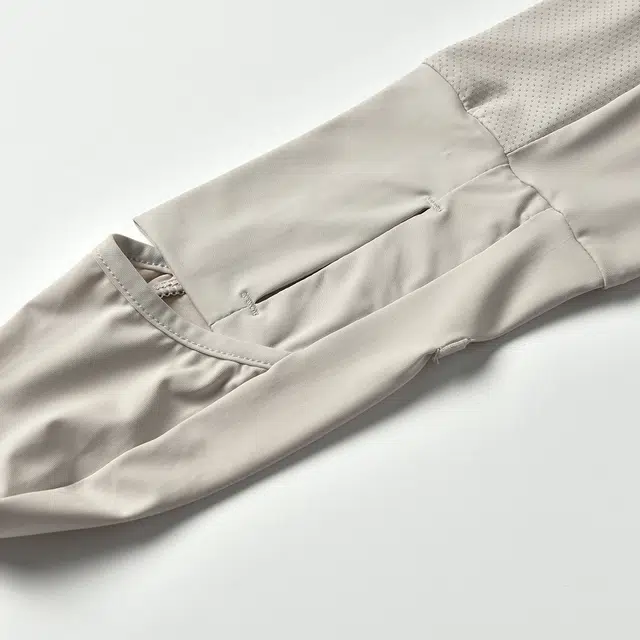 BaiYuan Trousers UPF50+
