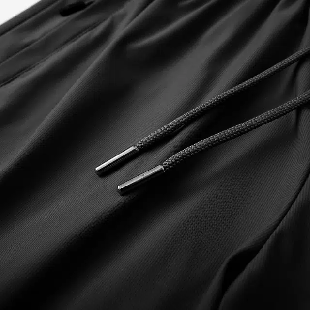 BaiYuan Trousers