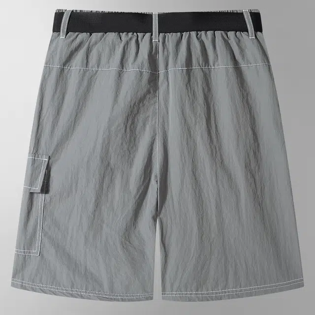BaiYuan Trousers