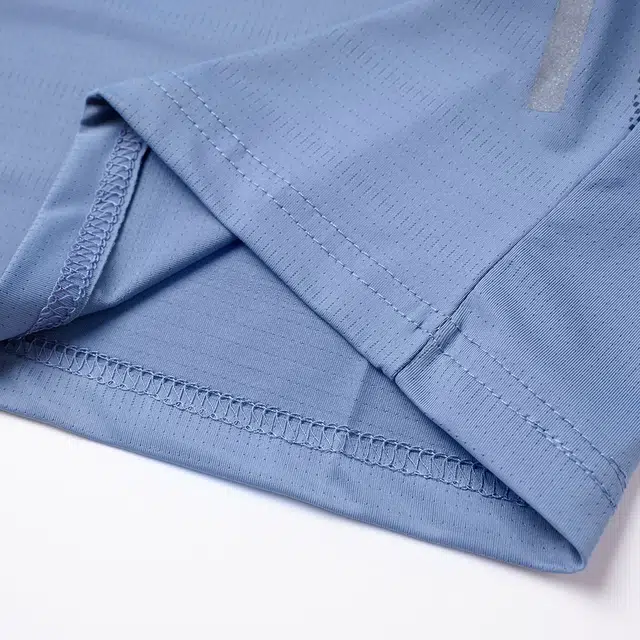 BaiYuan Trousers T