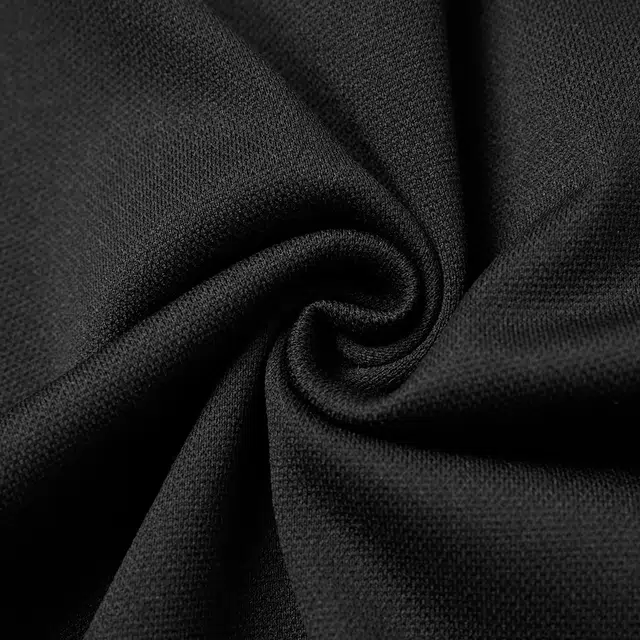 BaiYuan Trousers Polo