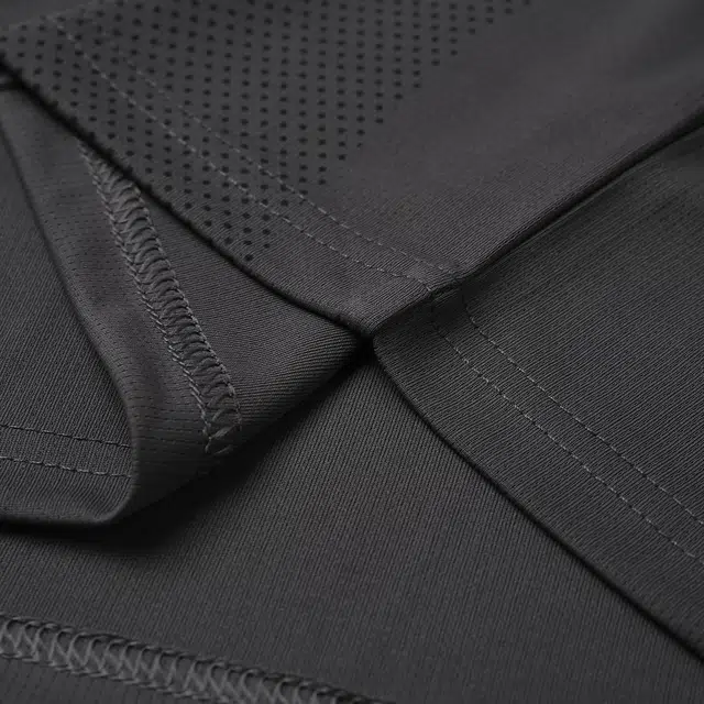 BaiYuan Trousers T