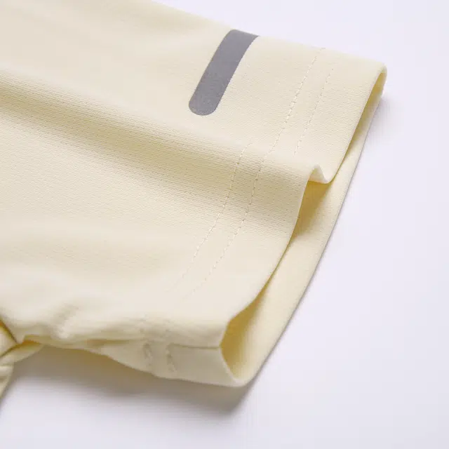 BaiYuan Trousers T