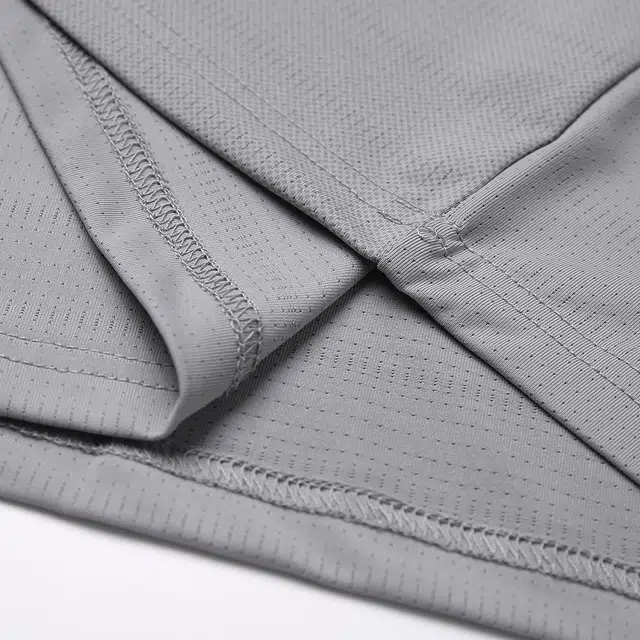 BaiYuan Trousers T