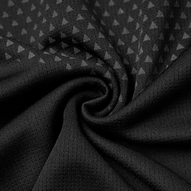 BaiYuan Trousers