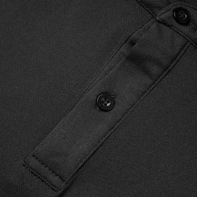 BaiYuan Trousers Polo