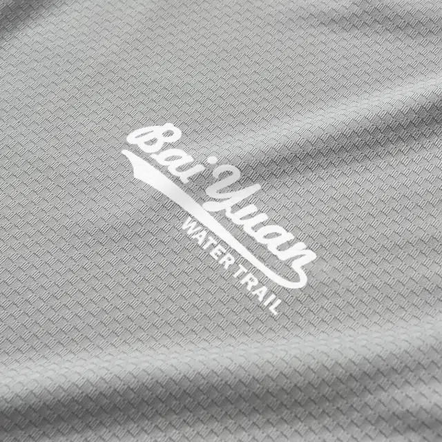 BaiYuan Trousers