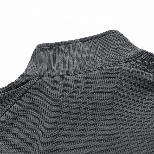 BaiYuan Trousers PoloPOLO