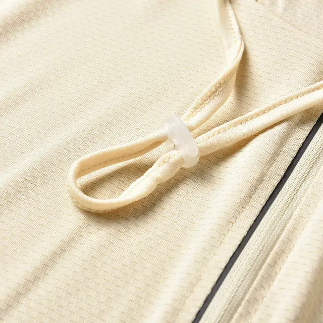 BaiYuan Trousers UPF50+