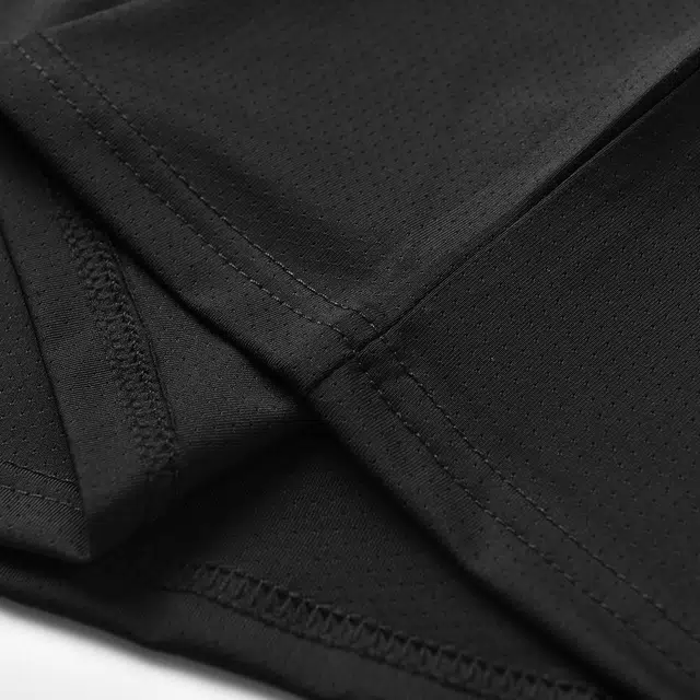 BaiYuan Trousers TtT