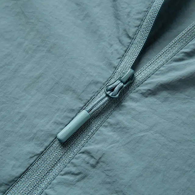 BaiYuan Trousers