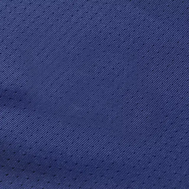BaiYuan Trousers VT