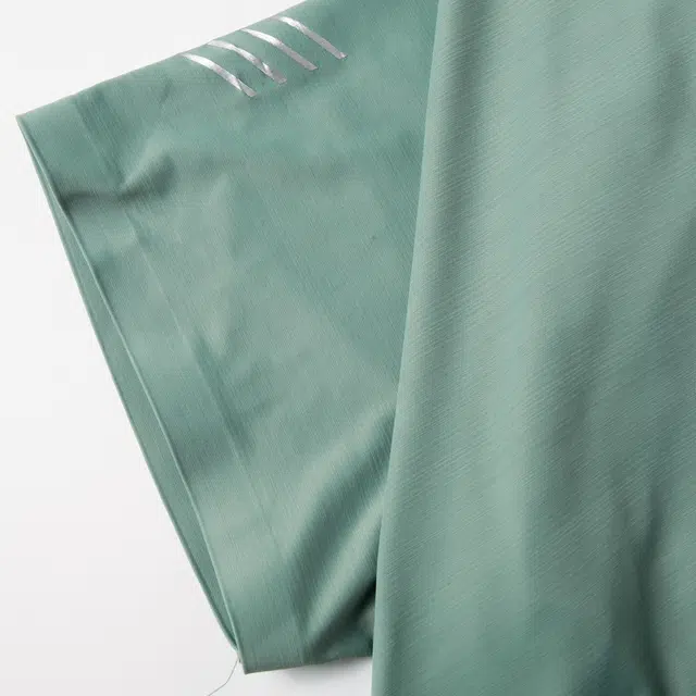 BaiYuan Trousers T