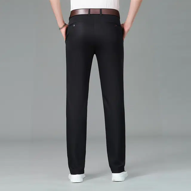 BaiYuan Trousers