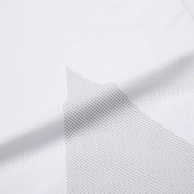 BaiYuan Trousers T