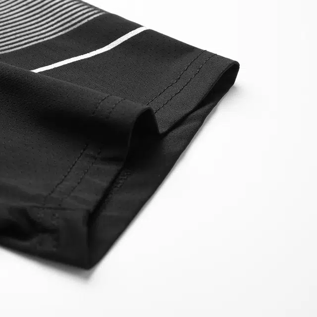 BaiYuan Trousers T