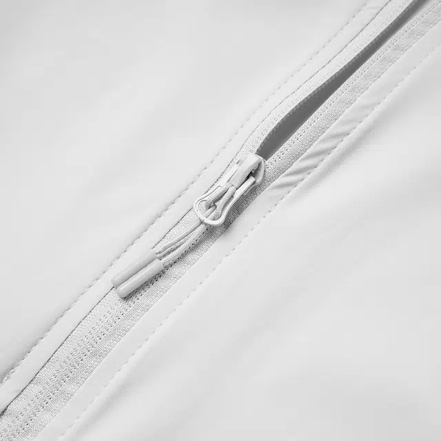 BaiYuan Trousers