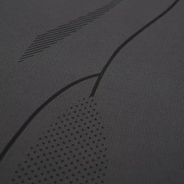 BaiYuan Trousers T