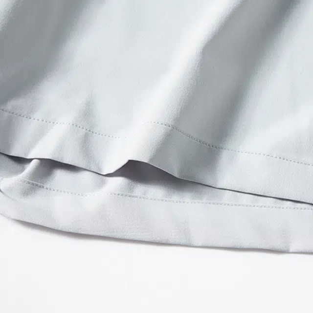 BaiYuan Trousers