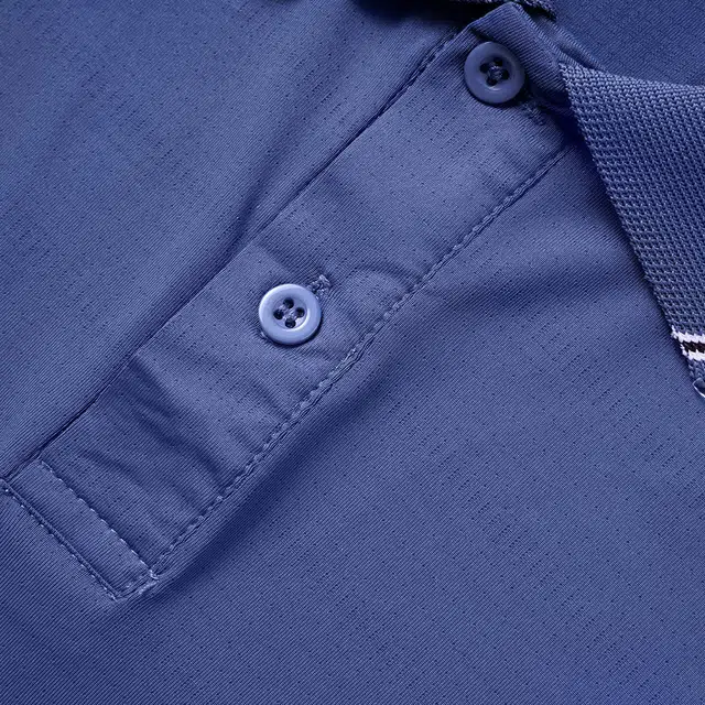 BaiYuan Trousers POLOtPolo