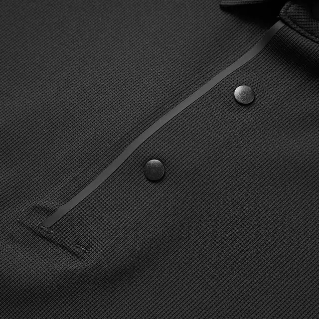 BaiYuan Trousers Polo