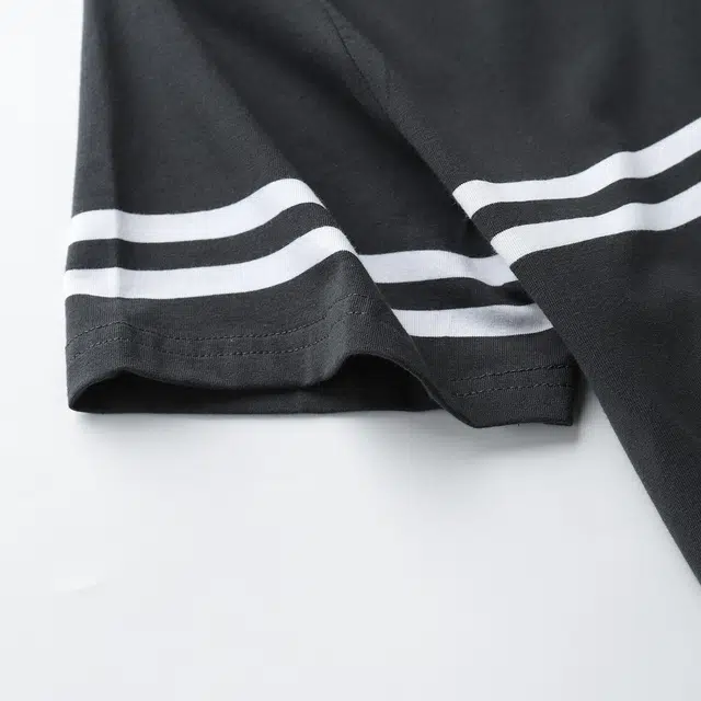 BaiYuan Trousers Polo