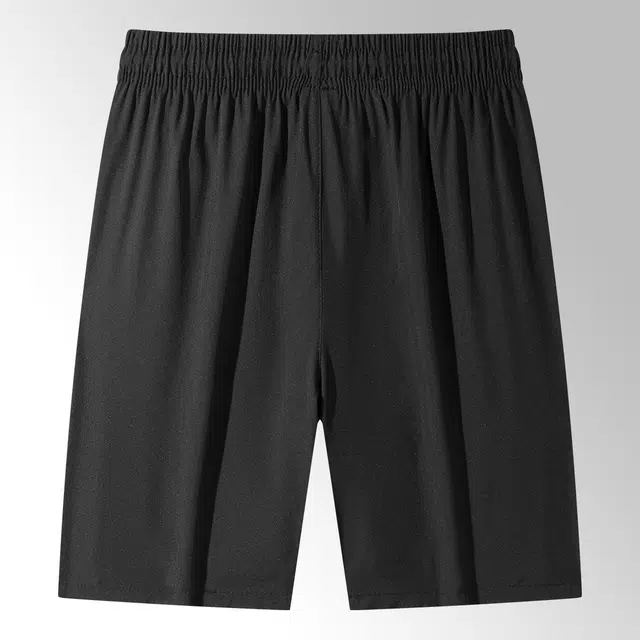 BaiYuan Trousers