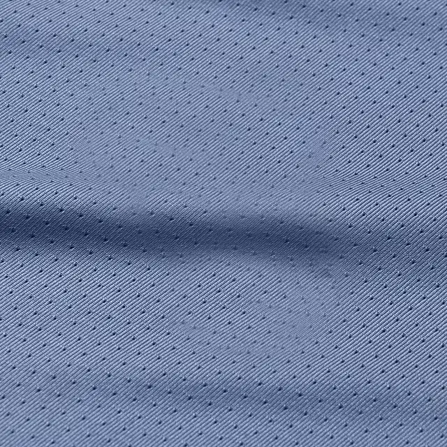 BaiYuan Trousers VT