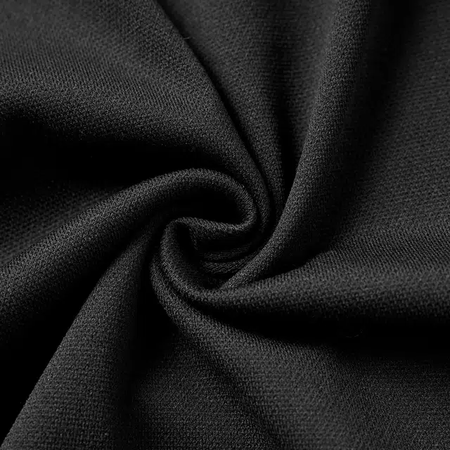 BaiYuan Trousers Polo