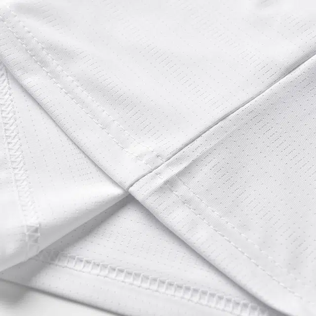 BaiYuan Trousers T