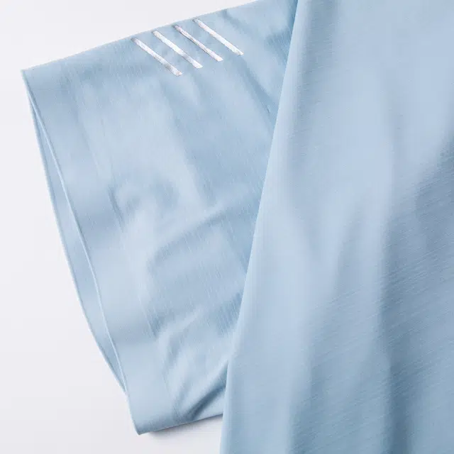 BaiYuan Trousers T