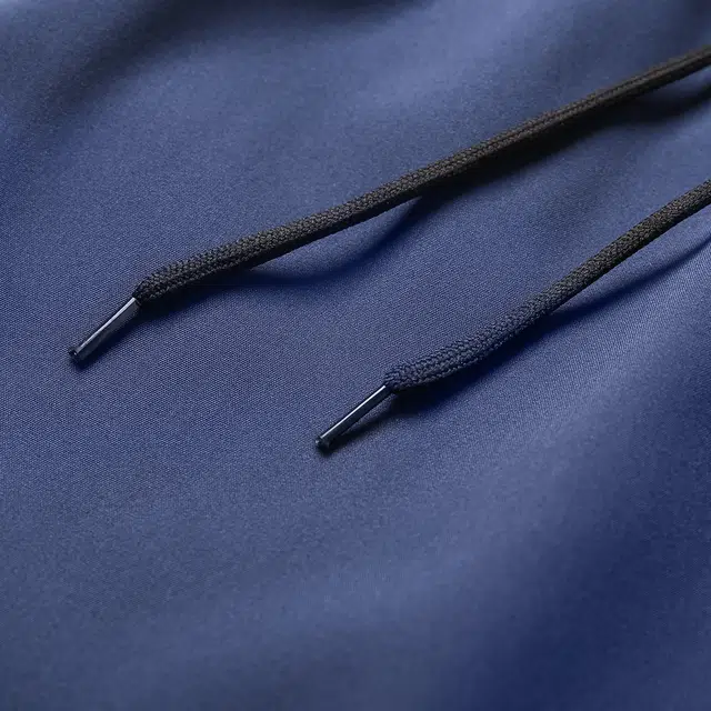 BaiYuan Trousers