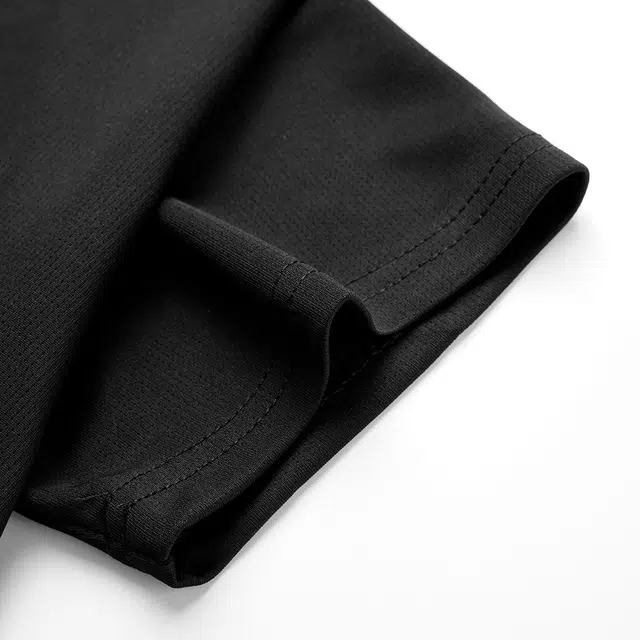 BaiYuan Trousers T