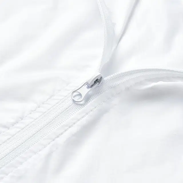 BaiYuan Trousers UPF50+