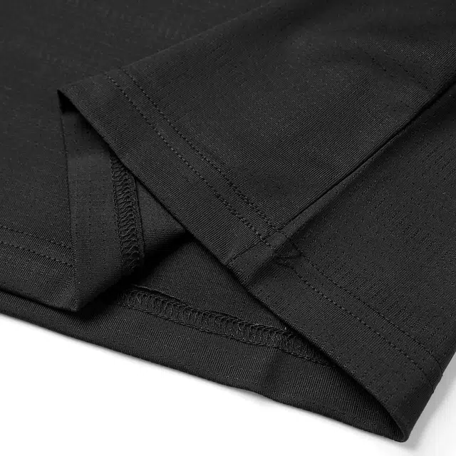 BaiYuan Trousers Polo