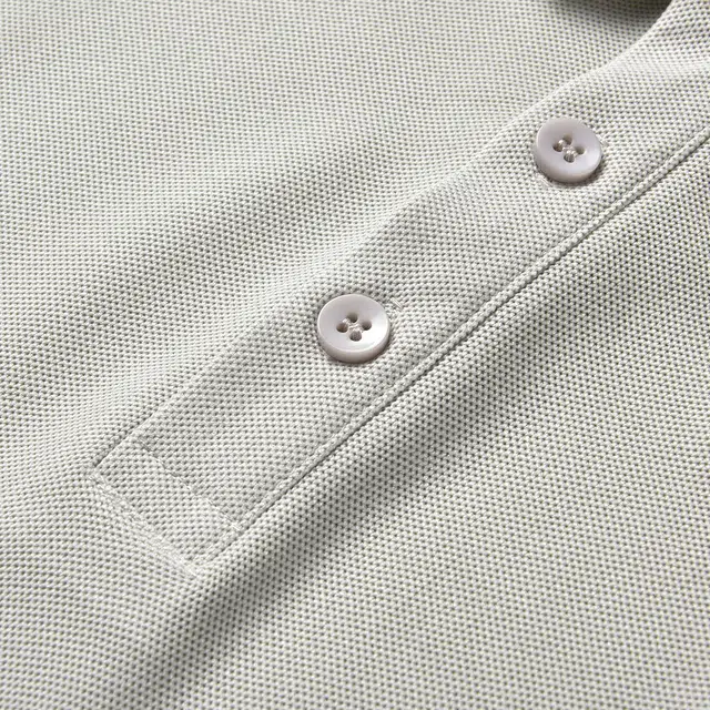 BaiYuan Trousers POLOPolo