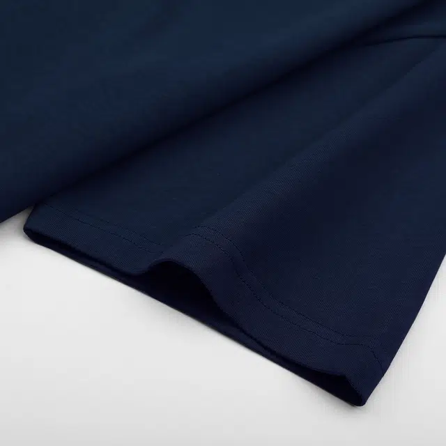 BaiYuan Trousers T