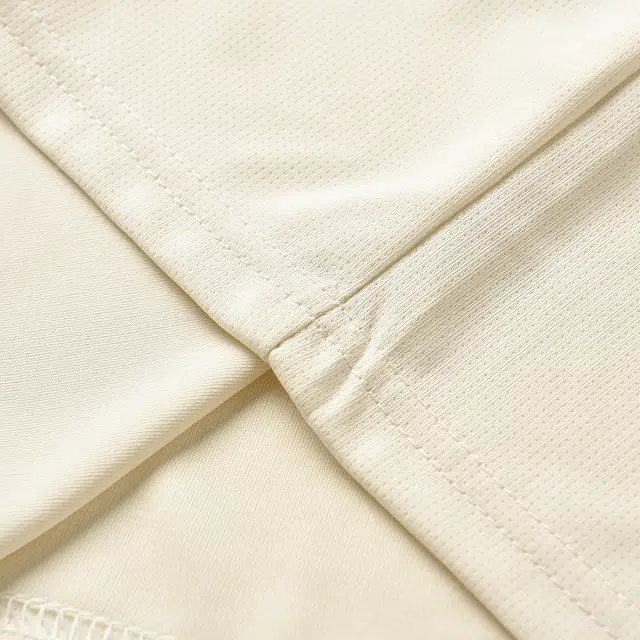 BaiYuan Trousers T