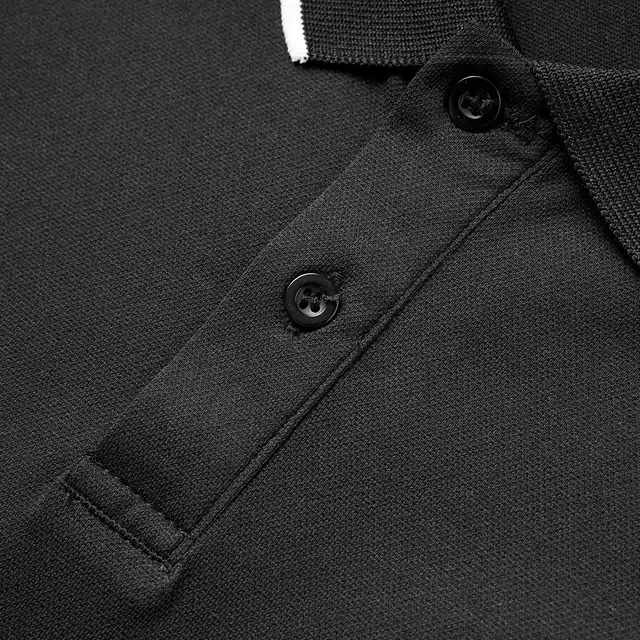 BaiYuan Trousers Polo